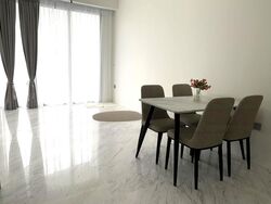 Commonwealth Drive (D3), Condominium #472535871